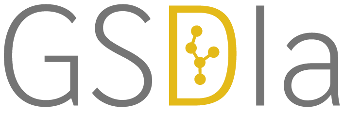 gsdia