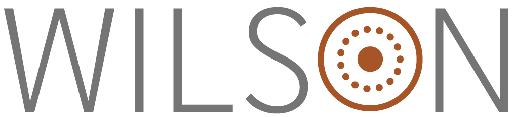 wilson